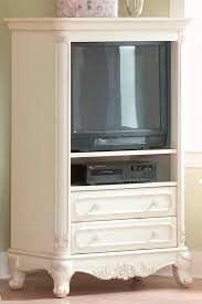 The cinderella collection is your little girl's dream. Cinderella Collection Youth Bedroom