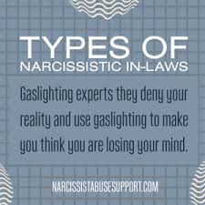 She won't hesitate to use your wife, your. What To Do If You Have Narcissistic Mother Or Father In Law Narcissist Abuse Support
