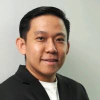 2900+ "Yew" profiles