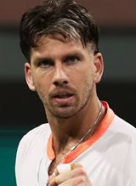 A 10h10 Patrick Camirand vs Christian Gervais course 6 !