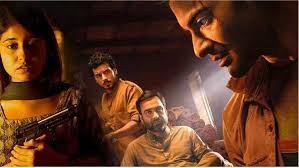Amazon web services scalable cloud computing services: Amazon Prime Announces Second Season Of Mirzapur Movies Online Free Film Indian Web Web Series