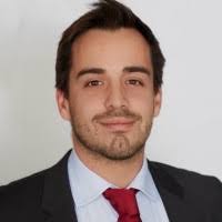 Albert Arenas Fernández