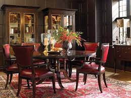 All dining room & kitchen dining tables; Denver Furniture Dining Room Furniture Colorado Style