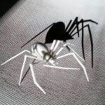 Vielleicht nicht wort wörtlich, aber die möglichkeiten im 3d druck sind vielfältig. 3d Druckvorlagen Uber 1 Mio Kostenlose 3d Drucker Vorlagen