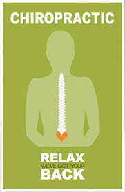 Well, what do you know? 55 Chiropractic Fun Facts Ideas Chiropractic Chiropractic Care Chiropractic Quotes