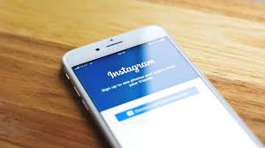There are others as well like windows phone and other os, but we are not talking about them at the moment. React Native Authentication With Webview Dev Community