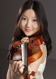 The American Prize: National winners: INSTRUMENTAL PERFORMANCE, 2024