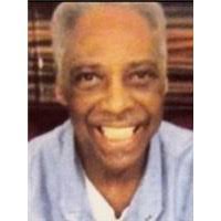 David Speed Obituary