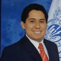 Ruben Rincon De La Cruz Email & Phone Number