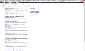 Is it enough for ie8 to regain its glory? Internet Explorer 11 For Windows 7 Blurry Font Issues