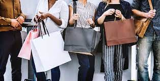 So, for example, you can choose from. How To Boost My Shopping Campaigns Digital Menta