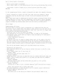 Über 7 millionen englischsprachige bücher. How To Solve Cryptic Crosswords Crossword Grammar