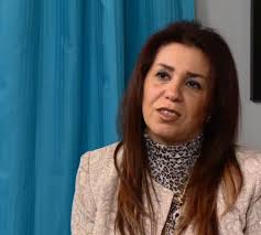 Vom Islam enttäuschte Iraner suchen Antworten