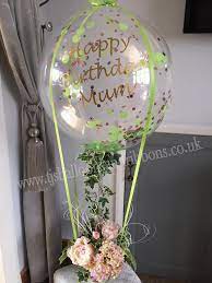 Check spelling or type a new query. Margaret R Fischer Birthday Flowers And Balloons Delivered Uk Happy Birthday Elegant Flowers Birthday Balloon Helium Balloon Gift Delivery In The Uk Please Specify Delivery Date And A Time Window
