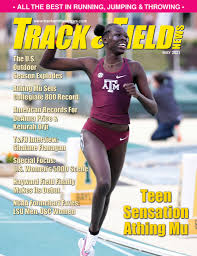 Her parents came to the united states a couple of decades ago. Shannon Rowbury Not Fade Away Track Field News
