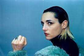 More Light", nuevo disco de Primal Scream