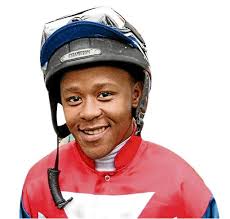 July: Pinnacle of SA racing