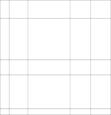 Pegawai merupakan seorang yang bertanggungjawab dalam menyiapkan tugasan penyediaan myportfolio bagi semua kakitangan jbg sabah sehingga berjaya dihantar ke bahagian dasar pada masa yang telah ditetapkan. Myportfolio Pt Po N19 Pdf Txt