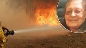 Fundraiser for Chrystal Harwood by Stephen Trigg : Please help Viv's family!