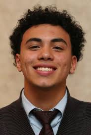 Back from injury, Tabora quickly makes presence felt