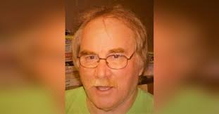 Obituary information for Dennis Allen Haver