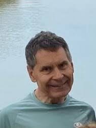 David Mesaros's Instagram, Twitter & Facebook