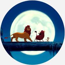 Hakuna Matata Dictionary Com I don't know if this is a right forum to ask this question.but never the less does any body know the meaning of hakuna matata??? hakuna matata dictionary com