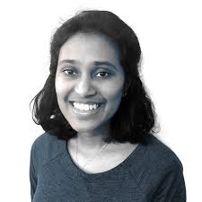 Portfolio Archive » Pollara Strategic Insights