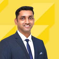 Daniel Pink's seven Must Do's to Navigate What's Next