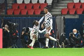 Point (a) is debatable, though it's hardly for verity to decide; Fuss England Mu England Marcus Rashford Setzt Den Kampf Fur Benachteiligte Kinder Fort Nach Welt