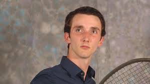 Teen Excellence: Brent Knox