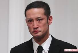 山口達也さんが アルコール依存症 とは診断されない 大人の事情 週刊女性prime Line News