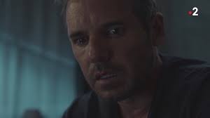 We did not find results for: Un Si Grand Soleil En Avance Julien Tue Elsa Resume Video Episode N 685 Du 9 Juillet 2021 Stars Actu