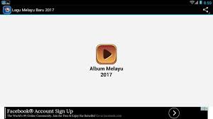 Luahan emma maembong mengenai perpisahan dengan. Lagu Melayu Baru 2017 Apk 1 1 Download For Android Download Lagu Melayu Baru 2017 Apk Latest Version Apkfab Com