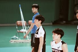 By continuing to browse this site you are agreeing to our use of cookies. ëŒ€í•™ë°°êµ¬ ì›€ì§¤ëŸ¬ Volleyball Univ Twitter