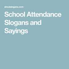 Pin On School Ideas