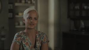Mena suvari ve jack huston filmde rol almıştır. The Garden Of Eden 2008 Imdb