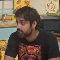 60+ "Victor De Mattos" profiles