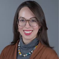 Biotech Management Students Bring Their Best Game to Capstone Consultancies 