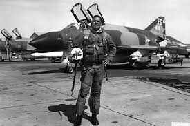 The blog of james f. Gen Daniel Chappie James Jr Military Com