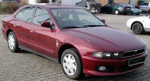 The es model can be ordered with the $2,600 es premium package, which includes side airbags, antilock brakes (abs), security system, alloy wheels. Mitsubishi Galant 2 4 Gdi Gls Tech Specs Top Speed Power Acceleration Mpg More 2001 2004
