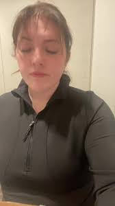 Mackenzie Taylor Havens