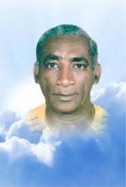 Contributions to the tribute of Clyde Alphonso Hamid Khan