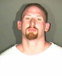 El Paso deputies seek carjacking suspects