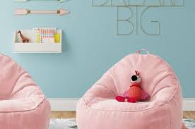 Check spelling or type a new query. 32 Things From Target That Ll Make You Want To Redecorate Your Home