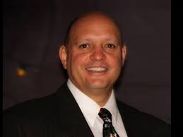 Romeoville Students Showcase Art at Joliet Junior College