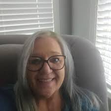 South Bend Indiana this morning… photos from Nathan Faulkner