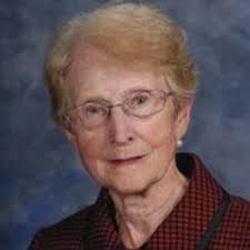 Ann Jeanette Malin Obituary December 21, 2019