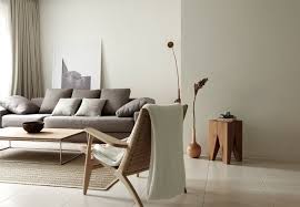 We strive to create truly imaginative spaces that are both tastefully creative and invitingly livable. The Ultimate List Of Interior Design Styles For Decor N00bs
