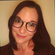 Carla Stockton's Instagram, Twitter & Facebook